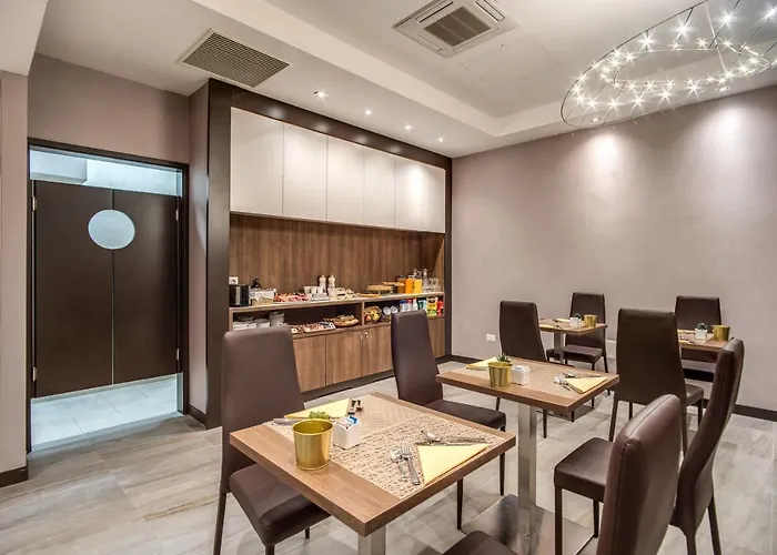 Mz Hotel