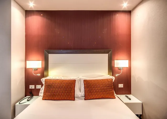 Mz Hotel